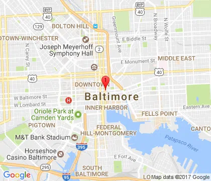 logo-image - baltimore-md