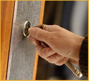 Baltimore Local Locksmith Baltimore, MD 410-454-0157 - 1-replace-locks