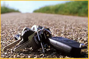 Baltimore Local Locksmith Baltimore, MD 410-454-0157 - 11-lost-car-key