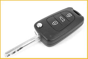 Baltimore Local Locksmith Baltimore, MD 410-454-0157 - 12-transponder-key