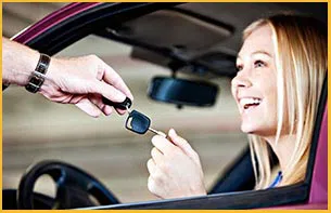 Baltimore Local Locksmith Baltimore, MD 410-454-0157 - 13-auto-locksmith
