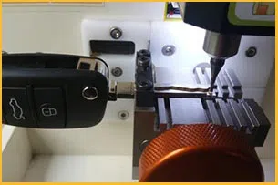 Baltimore Local Locksmith Baltimore, MD 410-454-0157 - 14-auto-car-key-cut