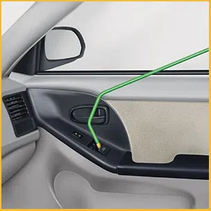 Baltimore Local Locksmith Baltimore, MD 410-454-0157 - 15-car-door-unlock