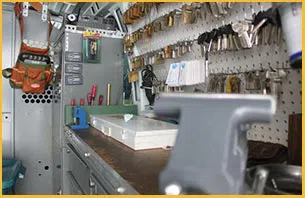 Baltimore Local Locksmith Baltimore, MD 410-454-0157 - 16-mobile-locksmith