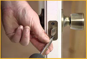 Baltimore Local Locksmith Baltimore, MD 410-454-0157 - 20-emergency-opening