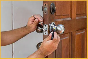 Baltimore Local Locksmith Baltimore, MD 410-454-0157 - 3-residential-lock-change