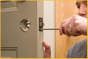 Baltimore Local Locksmith Baltimore, MD 410-454-0157