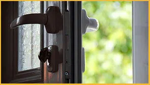 Baltimore Local Locksmith Baltimore, MD 410-454-0157 - 4-residential-lockout