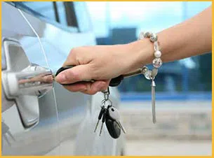 Baltimore Local Locksmith Baltimore, MD 410-454-0157 - 5-locksmith-near-me