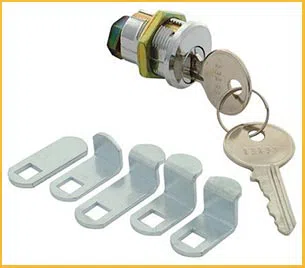 Baltimore Local Locksmith Baltimore, MD 410-454-0157 - 6-mailbox