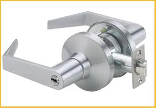 Baltimore Local Locksmith Baltimore, MD 410-454-0157 - 7-commLocks