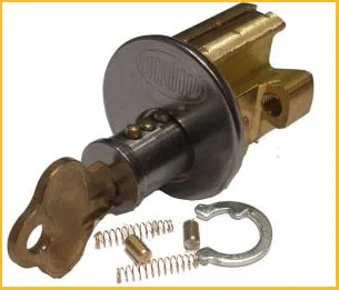 Baltimore Local Locksmith Baltimore, MD 410-454-0157 - 9-rekey