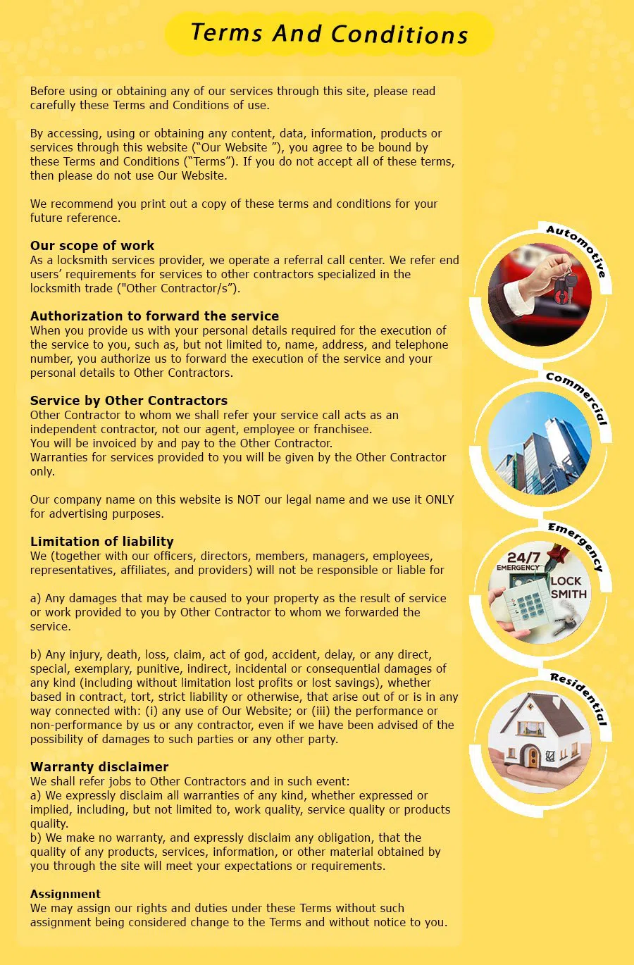 Baltimore Local Locksmith Baltimore, MD 410-454-0157