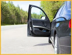 Baltimore Local Locksmith Baltimore, MD 410-454-0157 - abs-auto-01