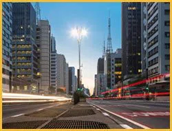 Baltimore Local Locksmith Baltimore, MD 410-454-0157 - abs-comm-01