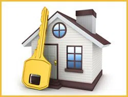 Baltimore Local Locksmith Baltimore, MD 410-454-0157 - abs-res-01