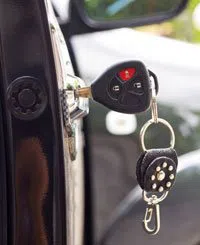 Baltimore Local Locksmith Baltimore, MD 410-454-0157 - auto-01