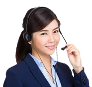 Baltimore Local Locksmith Baltimore, MD 410-454-0157 - call-center-02