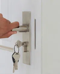 Baltimore Local Locksmith Baltimore, MD 410-454-0157 - comm-02