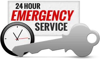 Baltimore Local Locksmith Baltimore, MD 410-454-0157 - emergency-content-24hr