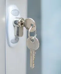  Baltimore Local Locksmith Baltimore, MD 410-454-0157