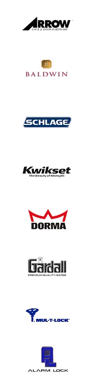  Baltimore Local Locksmith Baltimore, MD 410-454-0157