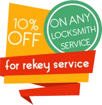Baltimore Local Locksmith Baltimore, MD 410-454-0157 - ofr-sid-68-19mod