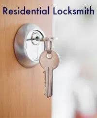 Baltimore Local Locksmith Baltimore, MD 410-454-0157 - res-01