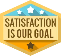 Baltimore Local Locksmith Baltimore, MD 410-454-0157 - sat-sid-68-4mod